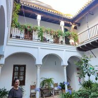 IMG20220623090511